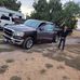 Wilson Cano - Facebook