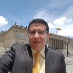 Wilson Cano - @wilson_cano_osorio - Instagram