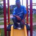 Wilson Cano - Facebook