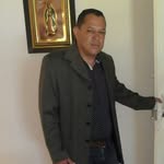 Wilson Cano - @cano4442 - Instagram