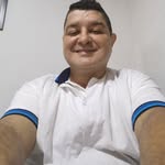 Wilson Cano - @wilsoncano69 - Instagram