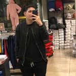 Wilson Cano - @wilsoncano08 - Instagram