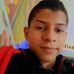 Wilson Cano - Facebook