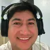 Wilson cano - @wilsoncanojoel - TikTok