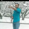 Wilson cano - @wilsoncano947 - TikTok