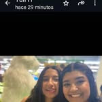 Wilson Cano - @wilson.cano.509511 - Instagram