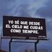 Wilson Cano - Facebook