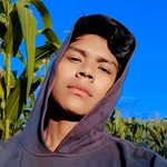 Wilson cano - @wilsoncano845 - Instagram