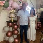 Wilson Cano - @wilsoncanoholguin - Instagram