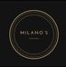 Wilson Cano - Facebook