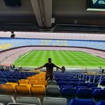 Wilson Cano - @wilsoncano02 - Instagram
