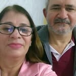 Wilson Cano - @wilsoncano977 - Instagram