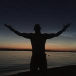 Wilson Cano - @canowilson76 - Instagram