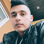 Wilson Cano Alvares - @canoalvares - Instagram