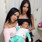 Wilson Cano Cadavid - @wilsoncanocadavid - Instagram