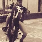 Wilson Cano Cano Martinez - @wilsoncanocanomartinez - Instagram
