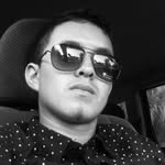 Wilson Cano Figueroa - @wilsoncanofigueroa - Instagram