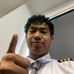Wilson Cano Junior - Facebook