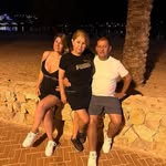 Wilson Cano Lopez - @canolopezwilson - Instagram