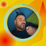Wilson Cano mkdigital - @wilsoncano2000 - Instagram