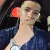 Wilson Cano Rincon - @wilsoncanorincon - TikTok