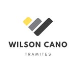 Wilson Cano-Tramites-Transito-Asesorias-impuestos-multas - @tramitescano - Instagram