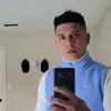 Wilson Izcano - @wilsonizcano8 - TikTok