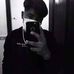 Wilson trey cano - Facebook