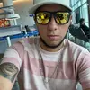 wilsoncano839 - @wilsoncano95 - TikTok
