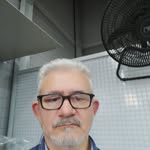 @wilsoncano__ - Instagram