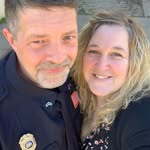 Abby Wilson Cantrell - @toda.73 - Instagram