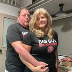 BruceKarla Wilson-Cantrell - @wilsoncantrell - Instagram