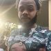 Cartrell Wilson - Facebook
