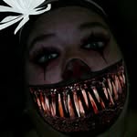 Diane Wilson - @cantrell7011wilson - Instagram