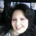 Jennifer Wilson- Cantrell - @jcantrell1975 - Instagram