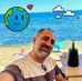 Kendral Wilson - Facebook