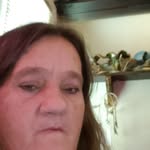 Mary Wilson Cantrell - @cant7919 - Instagram
