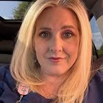 Tabitha Wilson Cantrell - @tabacantrell - Instagram