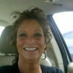Tina Wilson Cantrell - @tinapeanut2001 - Instagram
