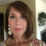 Tricia Wilson-Cantrell - @tricia_wilson_cantrell - Instagram