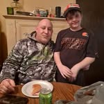 wilson cantrell - @wilson.cantrell - Instagram
