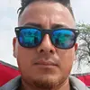 wilson.cant2 - @wilson.cant2 - TikTok