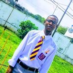 Ahmed Wise Wilson Carpenter - Facebook