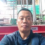 Carpentero Wilson - Facebook