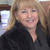 Deborah Wilson Carpe - @deborahwilsoncarpenter - TikTok