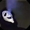 Harley Wilson-carpenter - @harley.wilsoncarp - TikTok