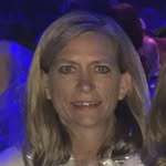Justine Wilson Carpenter - @carpenter.justine - Instagram