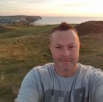 Mark Wilson carpenter and builder - Facebook