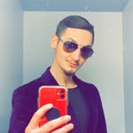Wilson Carpenter - @oasis_exotics - Instagram