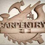 Wilson Carpenter - Facebook